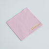 Microfiber Cleaning Cloth For Glasses Mobile Phone Jewelry Watch