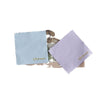 Microfiber Cleaning Cloth For Glasses Mobile Phone Jewelry Watch