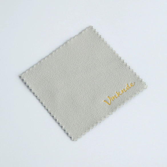 Microfiber Cleaning Cloth For Glasses Mobile Phone Jewelry Watch