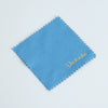 Microfiber Cleaning Cloth For Glasses Mobile Phone Jewelry Watch