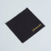 Microfiber Cleaning Cloth For Glasses Mobile Phone Jewelry Watch
