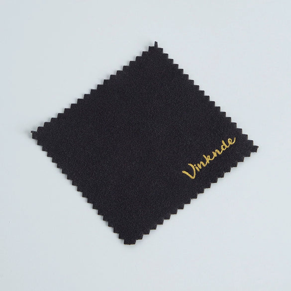 Microfiber Cleaning Cloth For Glasses Mobile Phone Jewelry Watch