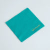 Microfiber Cleaning Cloth For Glasses Mobile Phone Jewelry Watch