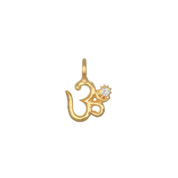 Mini Elephant Lotus Heart Sun And Moon Pendant Necklace Stainless Steel Electroplating Unisex