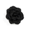 Minimalist Floral Fabric Anklet For Women