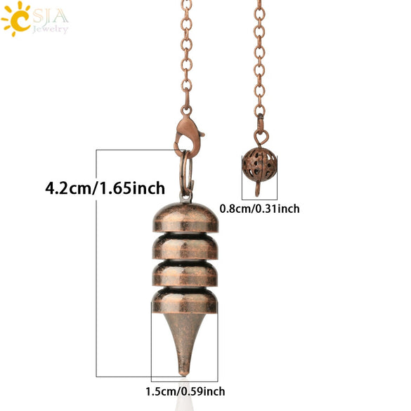 Minimalist Geometric Rhombus Pendant Necklace Brass Plated Zinc Alloy Unisex Jewelry
