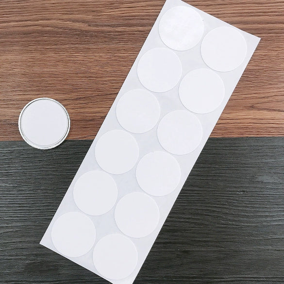 Mobile Phone Accessories Alloy Love Mirror Diamond Pearl Flower Electroplated