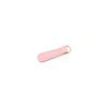 Mobile Phone Case And Clothing Accessories Artificial Leather With Small Animal Printing