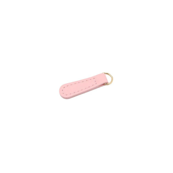 Mobile Phone Case And Clothing Accessories Artificial Leather With Small Animal Printing