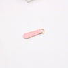 Mobile Phone Case And Clothing Accessories Artificial Leather With Small Animal Printing