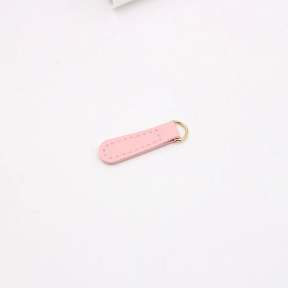 Mobile Phone Case And Clothing Accessories Artificial Leather With Small Animal Printing