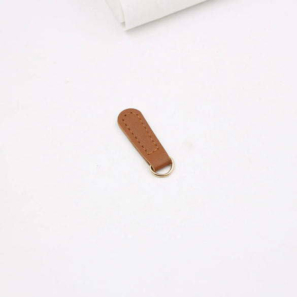 Mobile Phone Case And Clothing Accessories Artificial Leather With Small Animal Printing