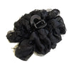 Multi Layer Bow Handmade Mesh Grab Clip Headwear For Girls