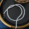 Naked Freshwater Pearl Beads
