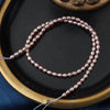 Naked Freshwater Pearl Beads