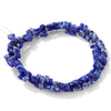 Natural Agate Rectangular Double Hole Beads Diy Handmade Beaded Bracelet Ring Decoration Accessories