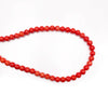 Natural Colored Chalcedony Loose Beads Natural Stone Topaz Woven Semi Finished Diy Handmade Jewelry Accessories