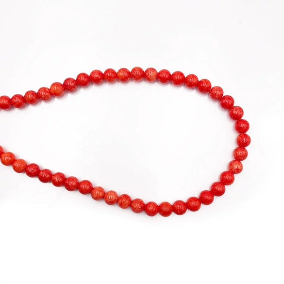 Natural Colored Chalcedony Loose Beads Natural Stone Topaz Woven Semi Finished Diy Handmade Jewelry Accessories