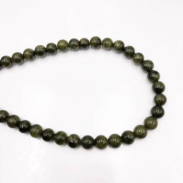 Natural Colored Chalcedony Loose Beads Natural Stone Topaz Woven Semi Finished Diy Handmade Jewelry Accessories
