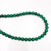 Natural Colored Chalcedony Loose Beads Natural Stone Topaz Woven Semi Finished Diy Handmade Jewelry Accessories
