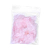 Natural Crystal Gravel Scattered Stone Handmade Jewelry Making Accessories For Bracelets And Earrings
