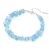Natural Crystal Gravel Scattered Stone Handmade Jewelry Making Accessories For Bracelets And Earrings