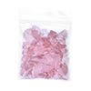 Natural Crystal Gravel Scattered Stone Handmade Jewelry Making Accessories For Bracelets And Earrings
