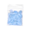 Natural Crystal Gravel Scattered Stone Handmade Jewelry Making Accessories For Bracelets And Earrings