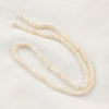Natural Freshwater Pearl Loose Beads Baroque Style Diy Handmade Jewelry Accessories For Bracelet And Earrings