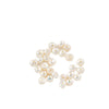 Natural Freshwater Pearl Loose Beads Baroque Style Diy Handmade Jewelry Accessories For Bracelet And Earrings