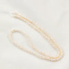 Natural Freshwater Pearl Loose Beads Baroque Style Diy Handmade Jewelry Accessories For Bracelet And Earrings