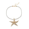 Necklace Alloy Geometric Pattern Electroplating For Women