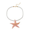 Necklace Alloy Geometric Pattern Electroplating For Women