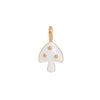 Necklace Copper Geometric Minimalist Pendant Diy Accessories For Women