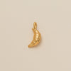 Necklace Copper Geometric Minimalist Pendant Diy Accessories For Women