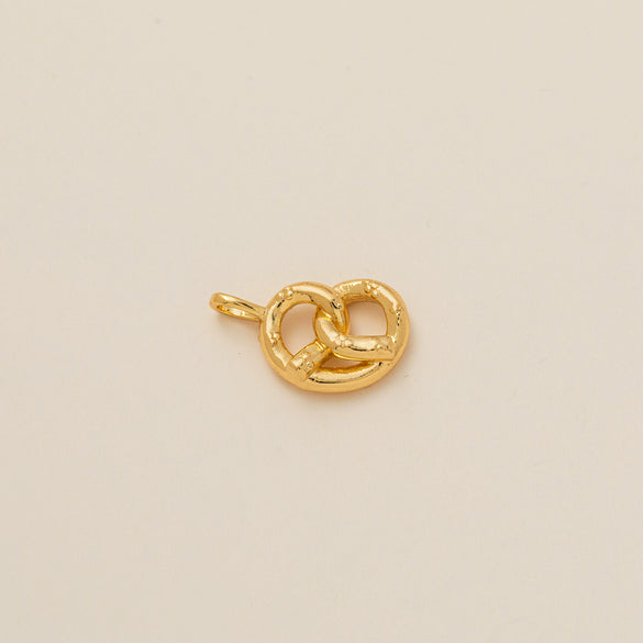 Necklace Copper Geometric Minimalist Pendant Diy Accessories For Women