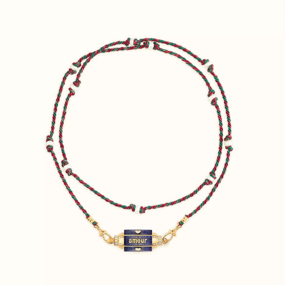 Necklace Copper Geometric Star Eye Pendant Gold Plated Electroplating Boyfriend Style