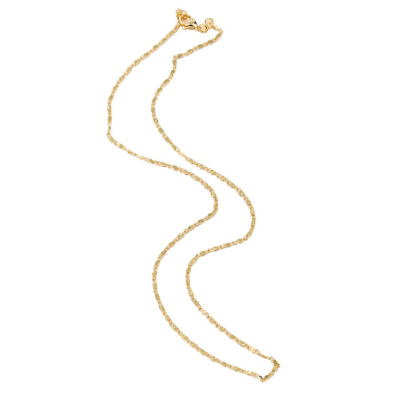 Necklace Copper Plated Artificial Crystal Heart Shape Geometric Sweet Style Electroplating For Women