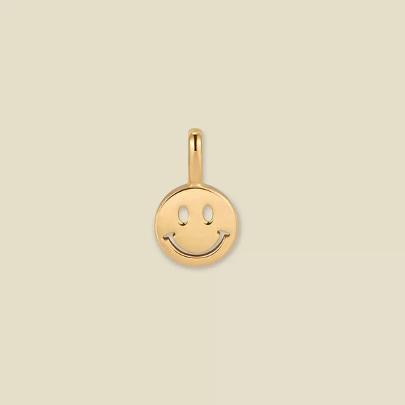 Necklace Pendant Copper Geometric Love Horseshoe Diamond Minimalist Diy Accessories For Women