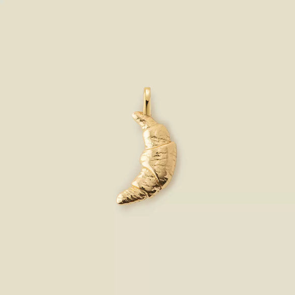Necklace Pendant Copper Geometric Love Horseshoe Diamond Minimalist Diy Accessories For Women