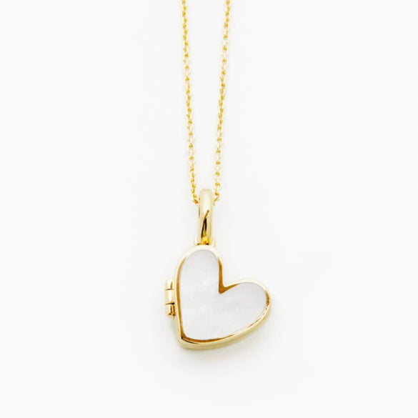 Necklace Stainless Steel Geometric Pendant Furnace Vacuum Plated 18K Gold Color