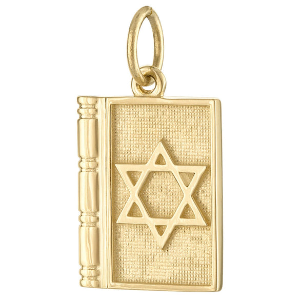 Necklace Stainless Steel Titanium Steel Copper Geometric Retro Vacuum Plated Electroplating