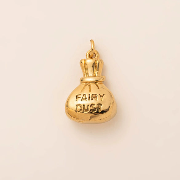 Necklace Stainless Steel Titanium Steel Copper Geometric Retro Vacuum Plated Electroplating