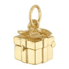 Necklace Stainless Steel Titanium Steel Copper Geometric Retro Vacuum Plated Electroplating