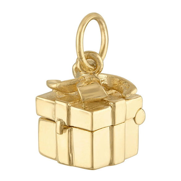 Necklace Stainless Steel Titanium Steel Copper Geometric Retro Vacuum Plated Electroplating