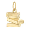 Necklace Stainless Steel Titanium Steel Copper Geometric Retro Vacuum Plated Electroplating