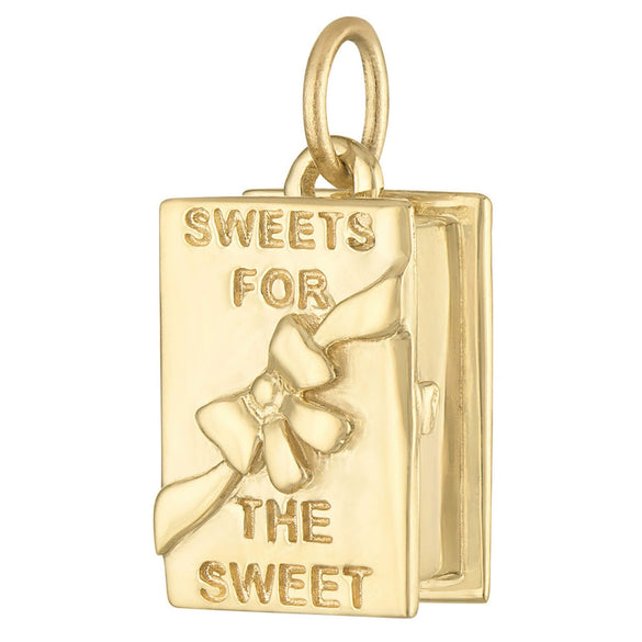 Necklace Stainless Steel Titanium Steel Copper Geometric Retro Vacuum Plated Electroplating