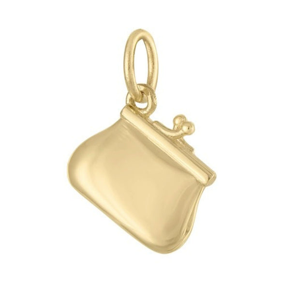 Necklace Stainless Steel Titanium Steel Copper Geometric Retro Vacuum Plated Electroplating