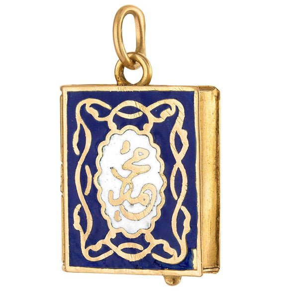 Necklace Stainless Steel Titanium Steel Copper Geometric Retro Vacuum Plated Electroplating