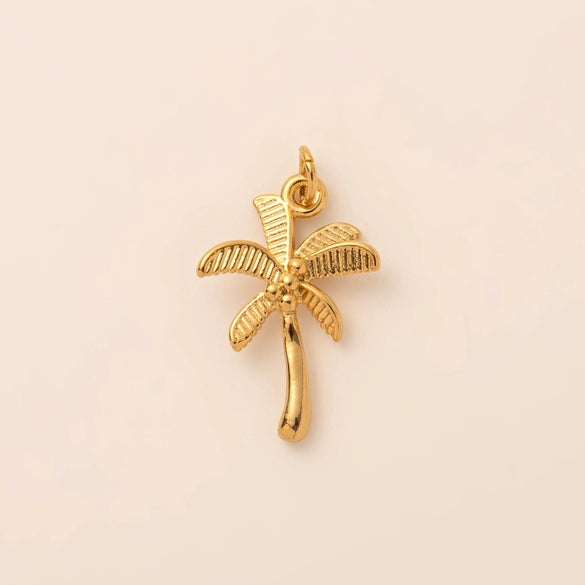 Necklace Stainless Steel Titanium Steel Copper Geometric Retro Vacuum Plated Electroplating